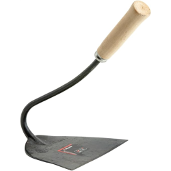 ALMOCAFRES BELLOTA 262   C/MANGO 