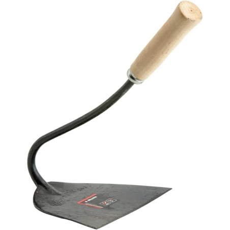 ALMOCAFRES BELLOTA 262   C/MANGO 