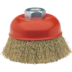 CEPILLOS BELLOTA 50814- 75  2