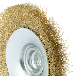 CEPILLOS BELLOTA 50815-1002 