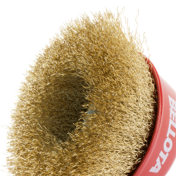 CEPILLOS BELLOTA 50812-100  2