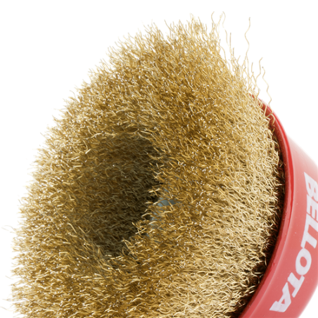 CEPILLOS BELLOTA 50812-100 