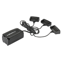 CARGADOR BATERIA BELLOTA ECCHEPR137P 