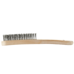 CEPILLOS BELLOTA 50802-3 