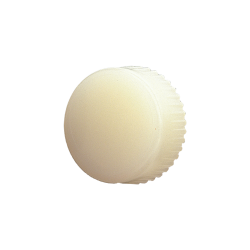 BOCA RECAMBIO BELL BB-8050-50 