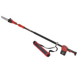 PERTIGA MOTOSIERRA BELLOTA 210mm ECSP1210P  2