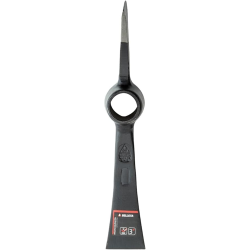 AZADONES BELLOTA 805-A 