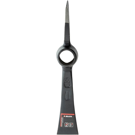 AZADONES BELLOTA 805-A 