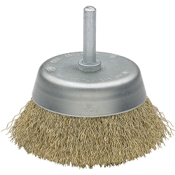 CEPILLOS BELLOTA 50808-80 