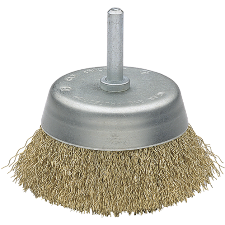 CEPILLOS BELLOTA 50808-80 