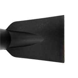 AZUELA-HORQUILLA BELLOTA 2990  2