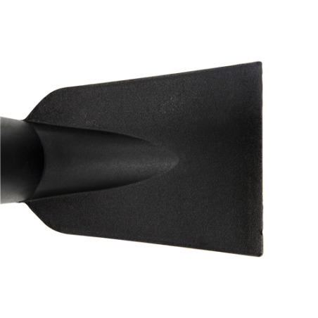 AZUELA-HORQUILLA BELLOTA 2990 