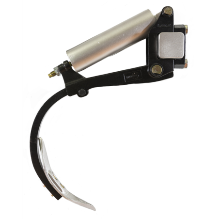 AMARRE CASAMAY 40x30 T-4030  80 