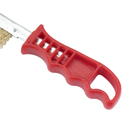 CEPILLOS BELLOTA 50806-A 