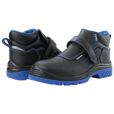 BOTA BELLOTA 72311 S3 T-42 SOLDADOR 