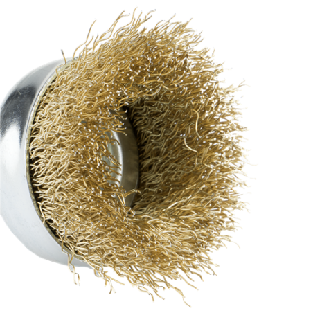 CEPILLOS BELLOTA 50808-50 