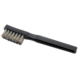 CEPILLOS BELLOTA 50805-L 