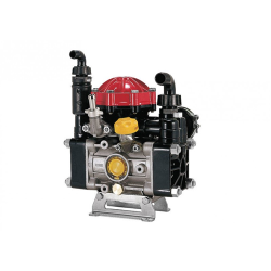 BOMBA ANNOVI R AR-30 SP Blueflex 32095 