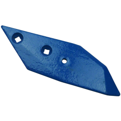 PUNTAS CASAMAYOR 4050-D ADP LEMKEN 