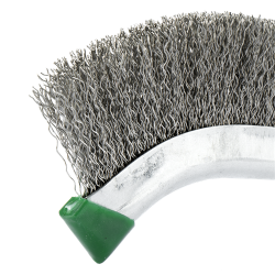 CEPILLOS BELLOTA 50806-I 