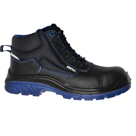BOTA BELLOTA 72307 S3 T-39 