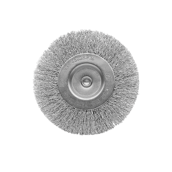 CEPILLOS BELLOTA 50808-50-I  2