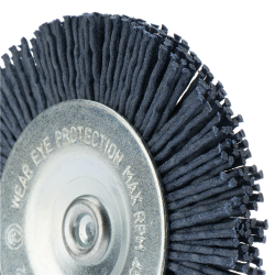 CEPILLOS BELLOTA 50825- 75-F 