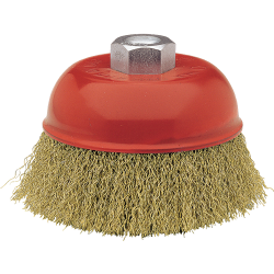 CEPILLOS BELLOTA 50812-125  2