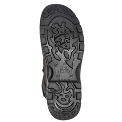BOTA BELLOTA  72213-40 S3  2