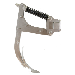 DESRASTROJADOR CASAMAYOR DR-70x30 80x80 