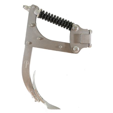 DESRASTROJADOR CASAMAYOR DR-70x30 80x80 