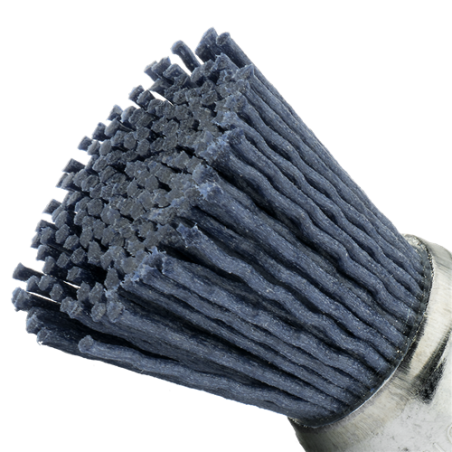 CEPILLOS BELLOTA 50827- 25 F 