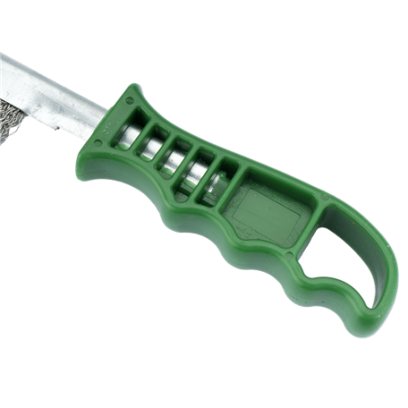 CEPILLOS BELLOTA 50806-I 