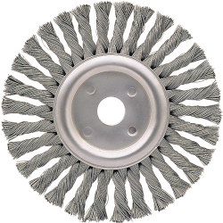 CEPILLOS BELLOTA 50811-175  2