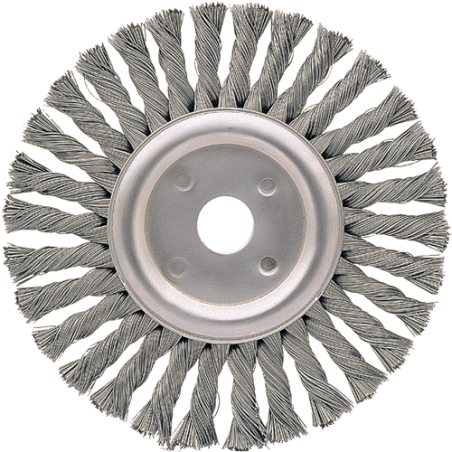 CEPILLOS BELLOTA 50811-175 