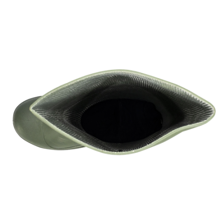 BOTA AGUA BELL VERDE S5 72242-41 