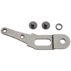 BRAZO MULTIPLICADOR BELLOTA 3581-BM 