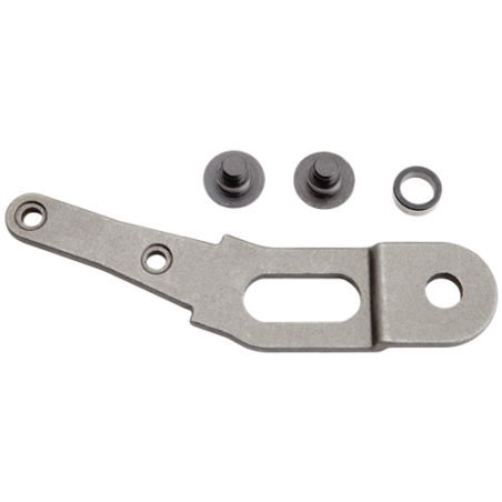 BRAZO MULTIPLICADOR BELLOTA 3581-BM 