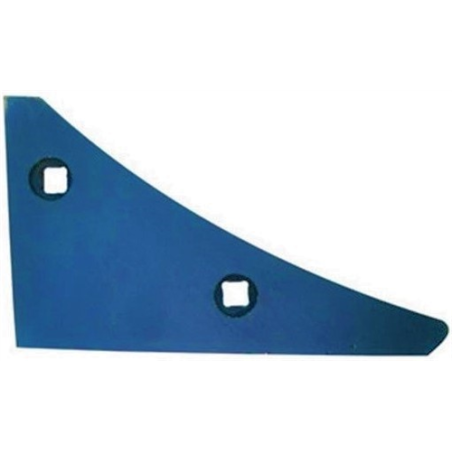 TALONERA CASAMAYOR 1901-I ADPLEMKEN 