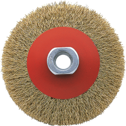 CEPILLOS BELLOTA 50815-1002  2