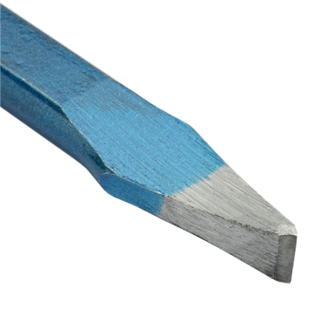 BURILES BELLOTA 8241-250 