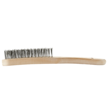 CEPILLOS BELLOTA 50802-5 