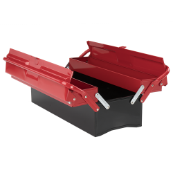 CAJA HERRAMIENTAS BELL 6900-500  2