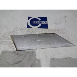 REJA CASAMAYOR 2034-20 IZQ ADPLEMKEN 