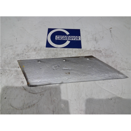 REJA CASAMAYOR 2034-20 IZQ ADPLEMKEN 