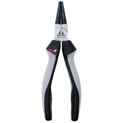 ALICATE BELLOTA 6134-160 BIM  2