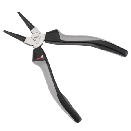 ALICATE BELLOTA 6134-160 BIM 