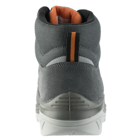 BOTA BELLOTA 72309GJ S1P T-44 