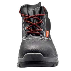 BOTA PIEL S3 BELLOTA 72300N T-42 