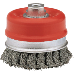 CEPILLOS BELLOTA 50813-120 